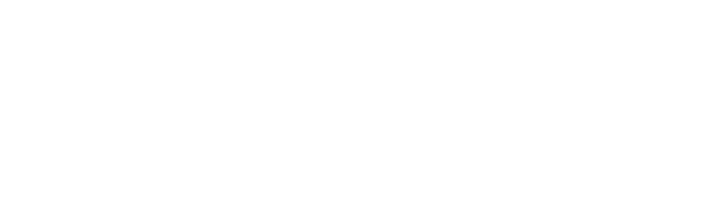 MING Promotion Dark
