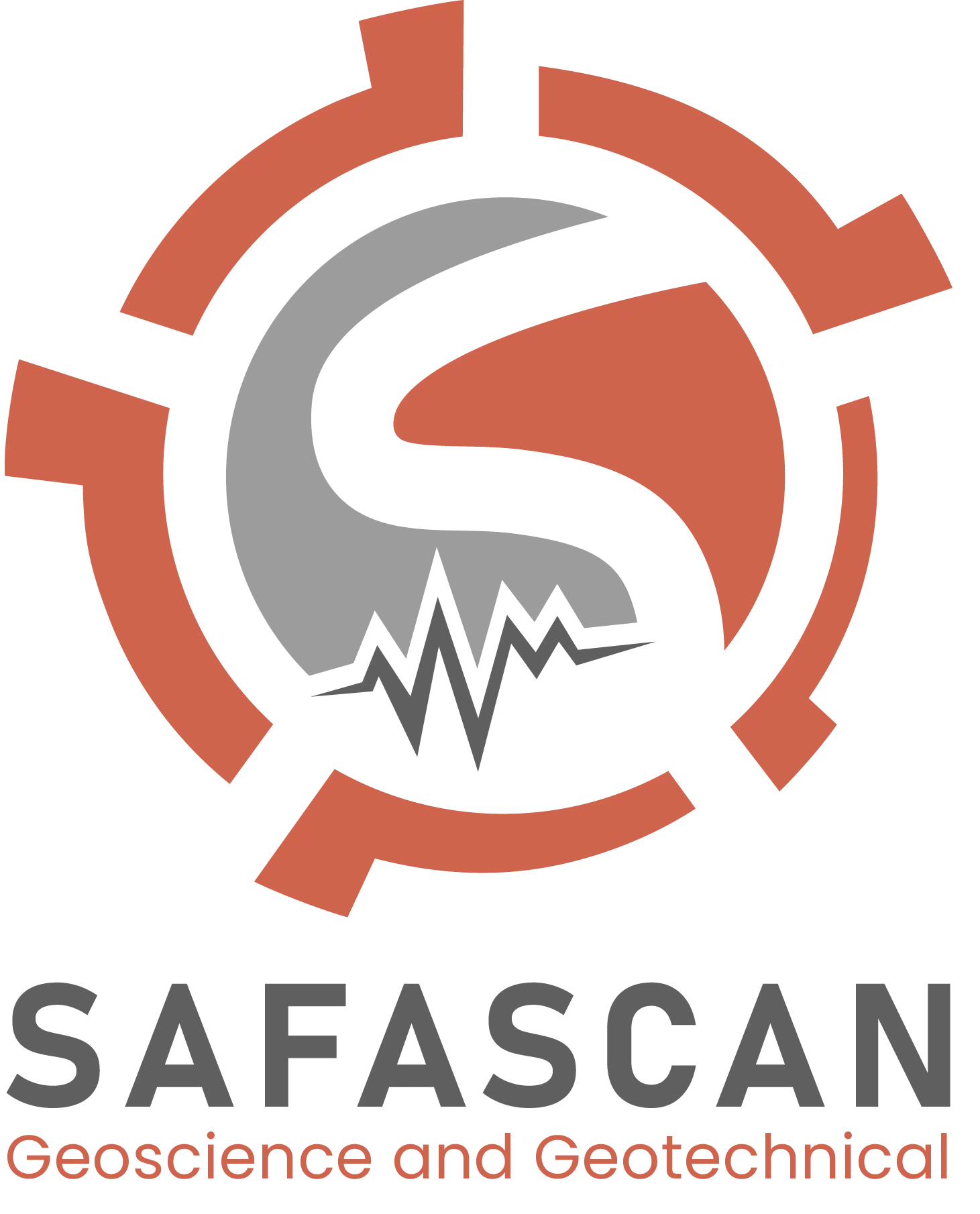 Safari Alam Teknik