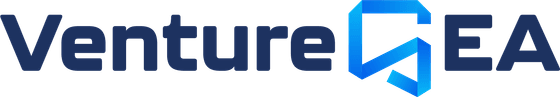 VentureSEA Digital Pte Ltd